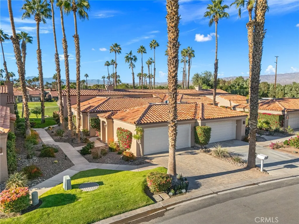 Additional image 40 of 38770 Wisteria Dr, Palm Desert, CA 92211