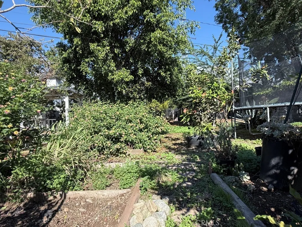 Additional image 12 of 821 W Dike St, Glendora, CA 91740