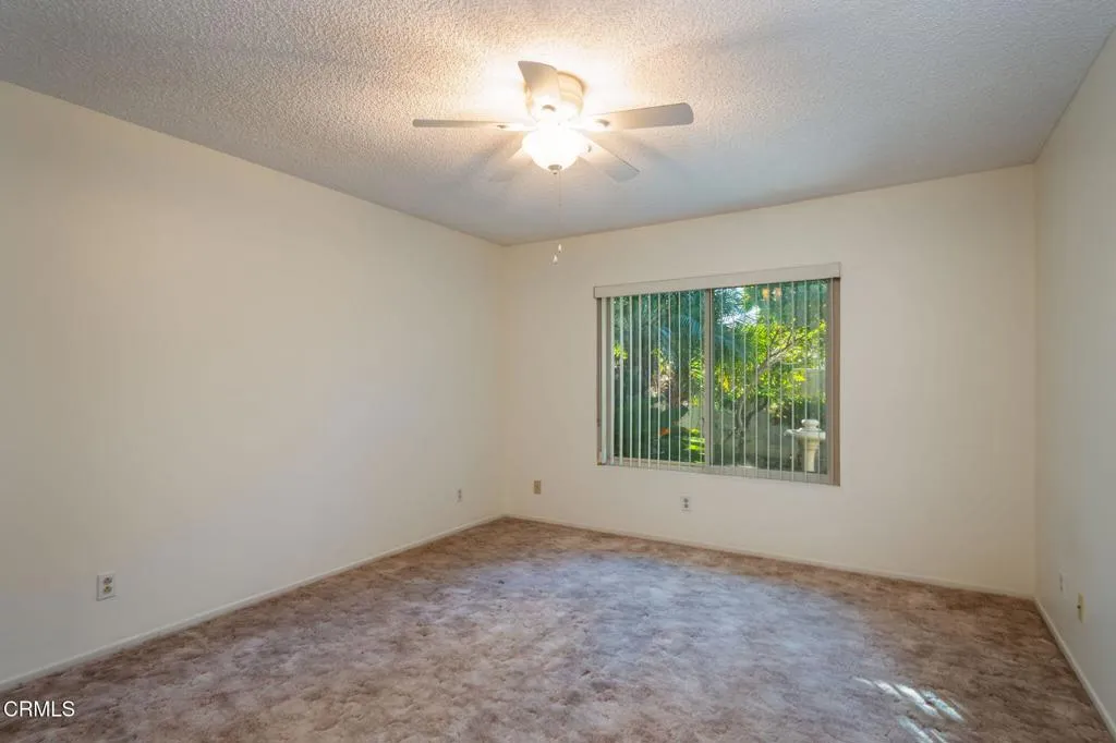 Additional image 37 of 883 Murdoch Lane, Ventura, CA 93003