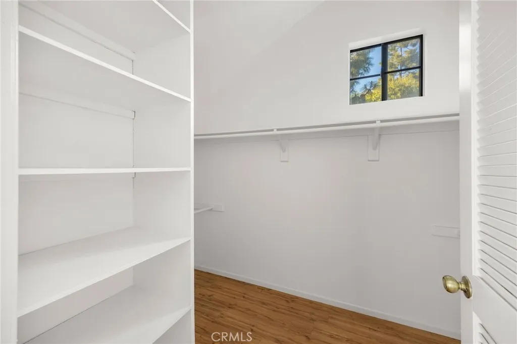 Additional image 23 of 7330 Quill Dr Unit 56, Downey, CA 90242