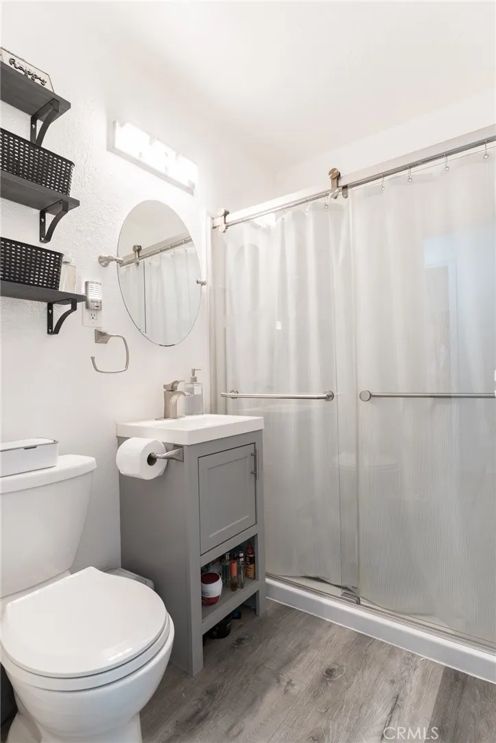 Additional image 35 of 648 W Maitland St, Ontario, CA 91762