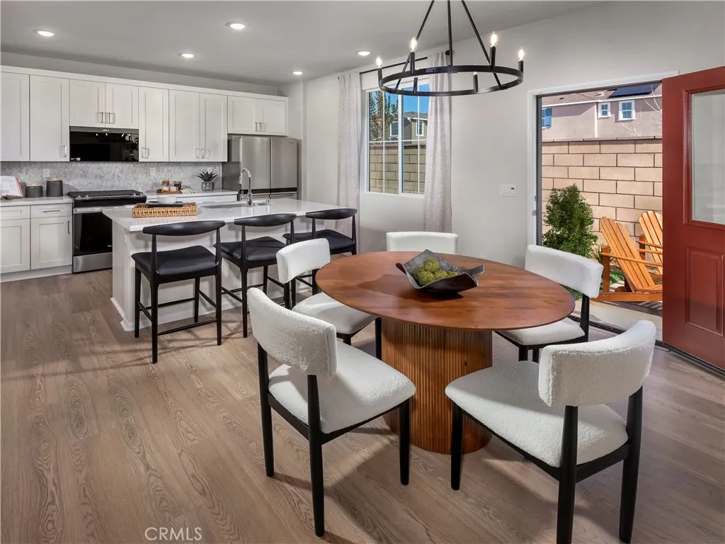 Additional image 18 of 28320 Via Moscotel, Temecula, CA 92591