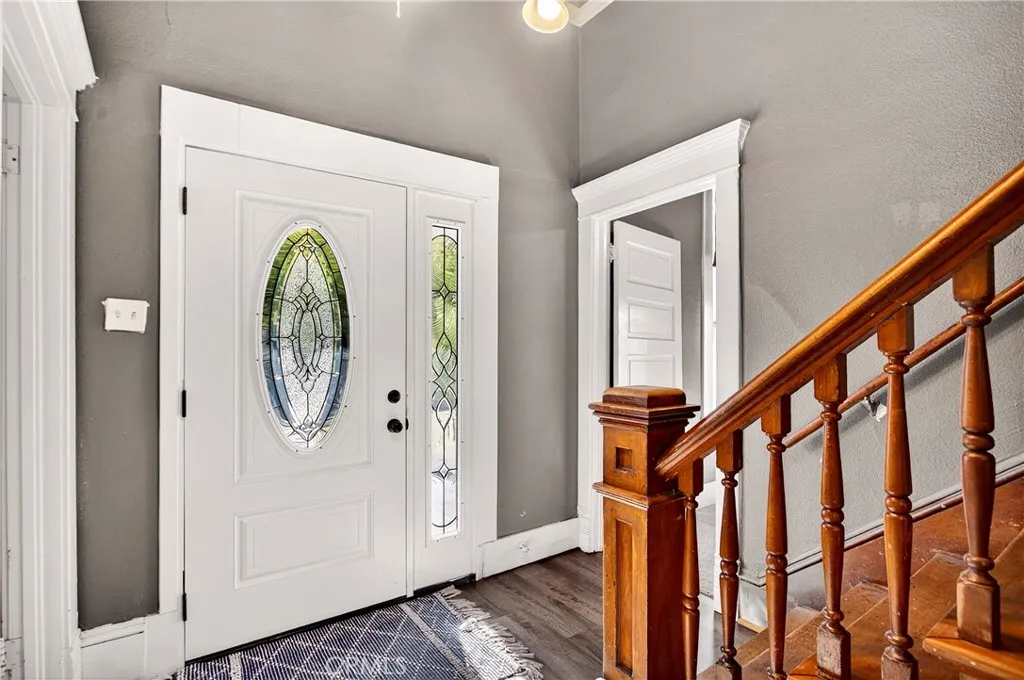 Additional image 64 of 1214 Marin St, Corning, CA 96021