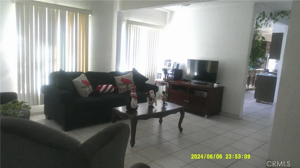 Additional image 20 of 12110 165th Street, Norwalk, CA 90650