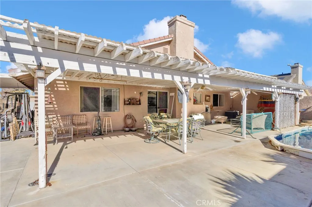 Additional image 82 of 14405 Cedar St, Hesperia, CA 92344