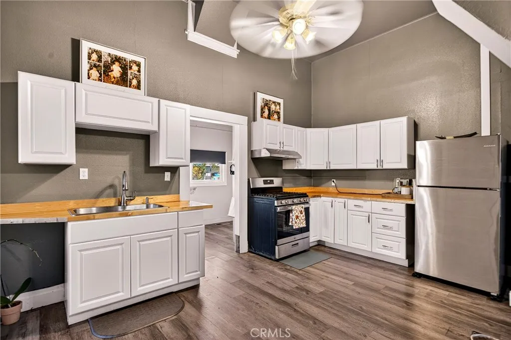 Additional image 14 of 1214 Marin St, Corning, CA 96021