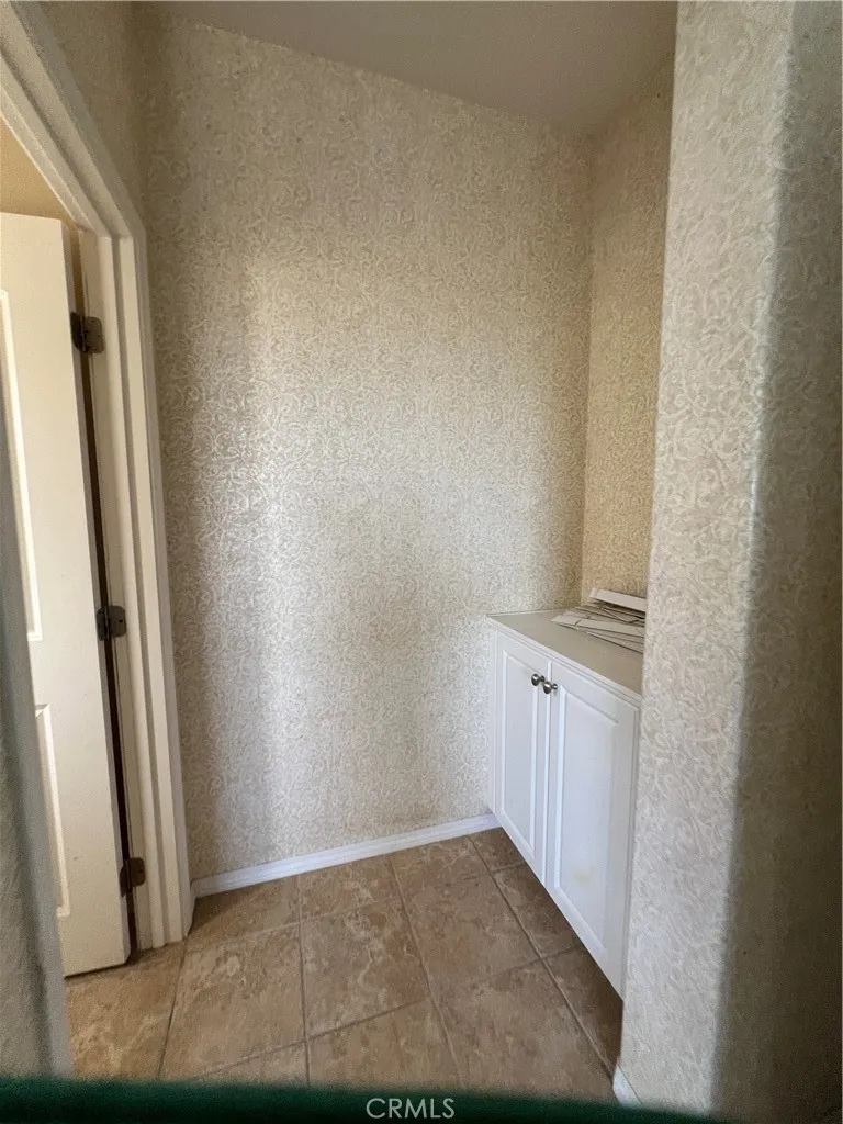 Additional image 114 of 12484 Osprey Ln, Victorville, CA 92392