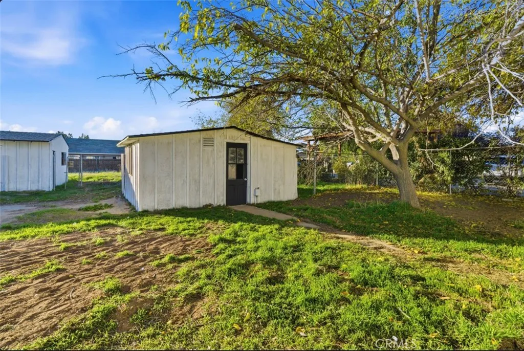 Additional image 40 of 1211 Pennsylvania Ave, Beaumont, CA 92223