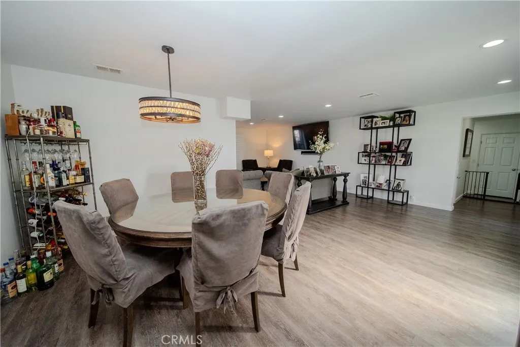 Additional image 59 of 15457 Facilidad St, Hacienda Heights, CA 91745