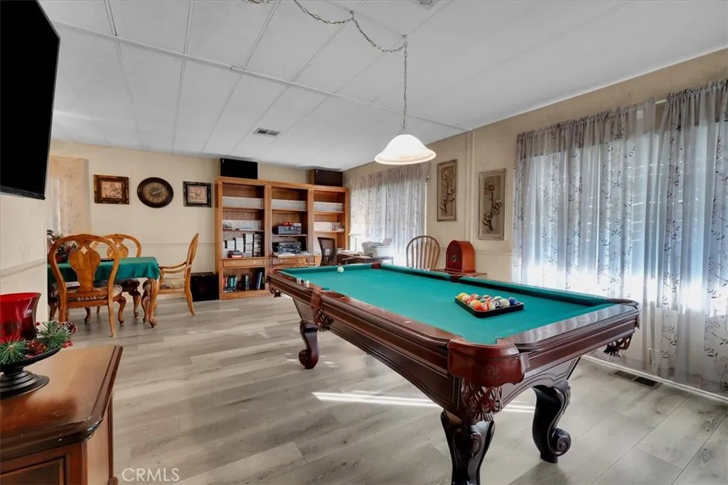 Additional image 58 of 9800 Base Line Road Unit 114, Rancho Cucamonga, CA 91701