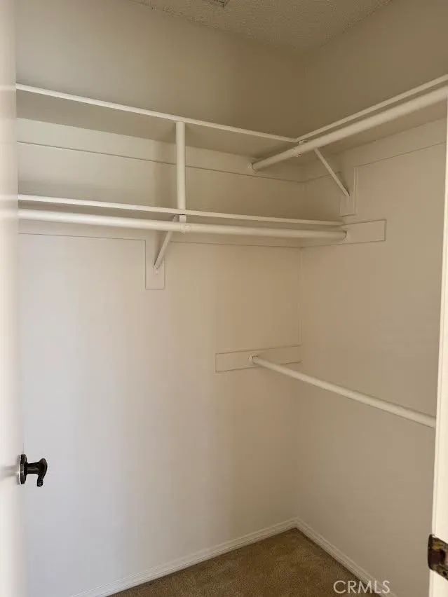 Additional image 17 of 20420 via Don Quijote, Yorba Linda, CA 92886