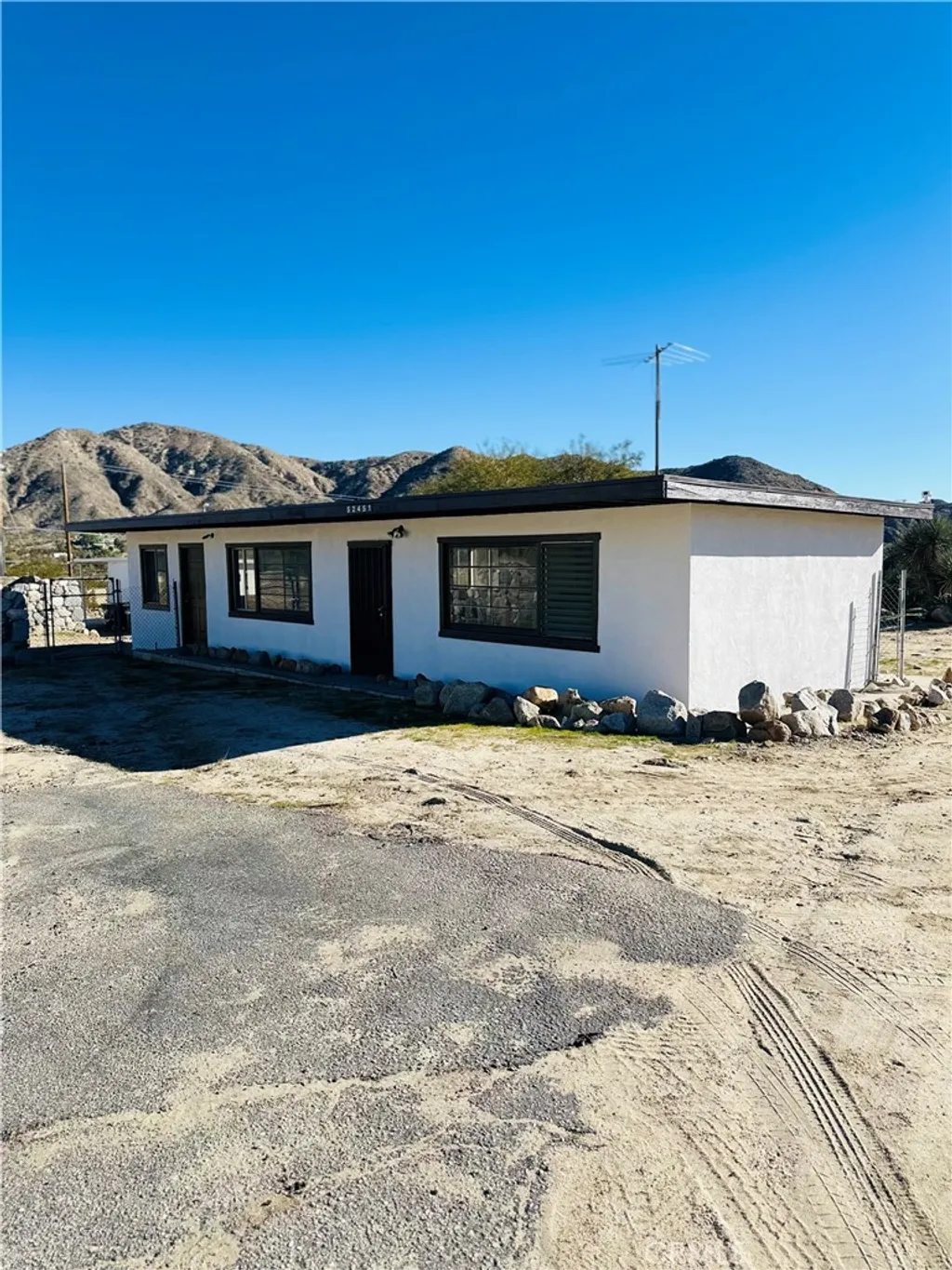 Additional image 15 of 9016 Rose Eden Drive, Morongo Valley, CA 92256