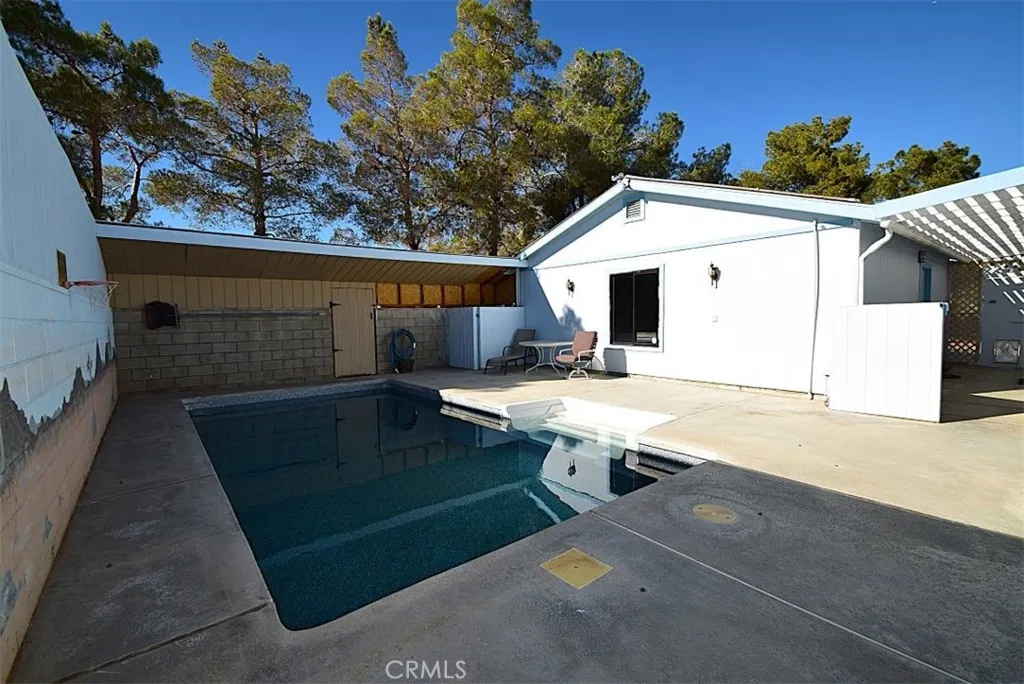 Additional image 7 of 56788 Encantado Rd, Landers, CA 92285