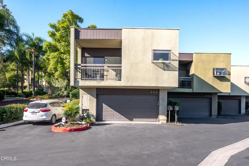 Additional image 37 of 868 Temple Terrace, Los Angeles, CA 90042