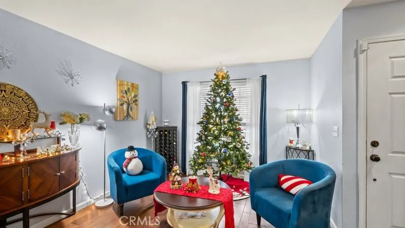 Additional image 60 of 380 Manning Way, Dixon, CA 95620