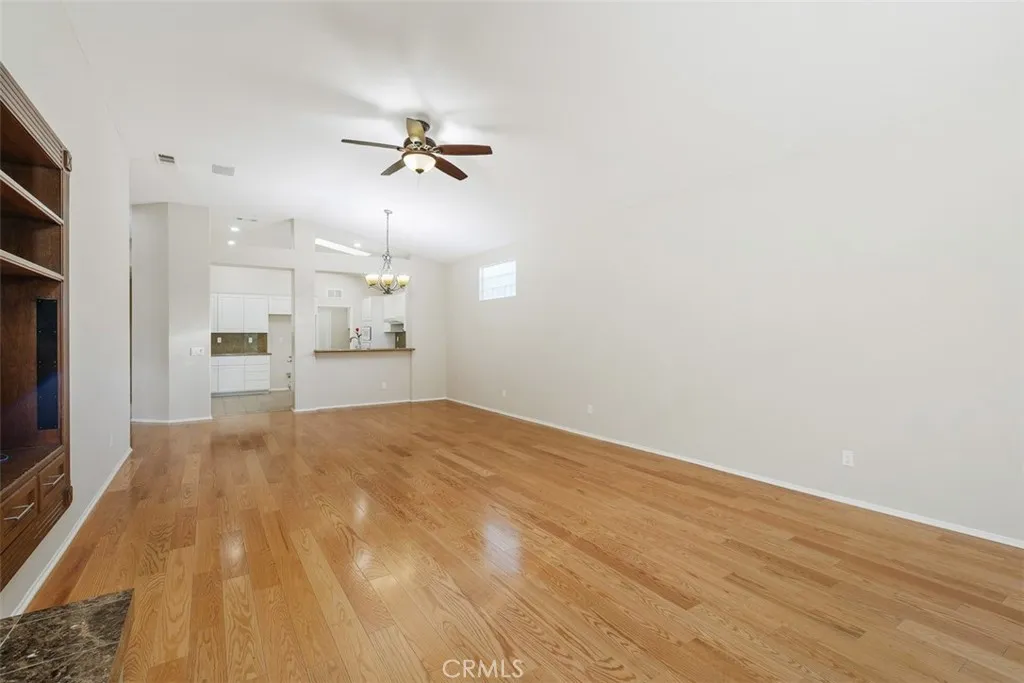 Additional image 60 of 40109 Via Marisa, Murrieta, CA 92562