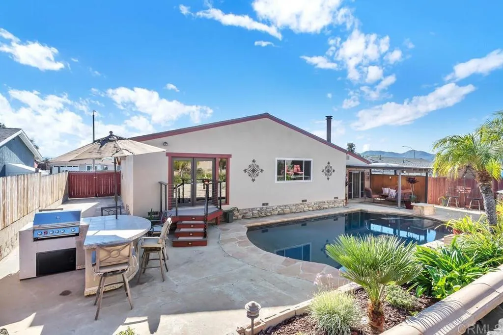 Additional image 54 of 9436 Mast Boulevard, Santee, CA 92071