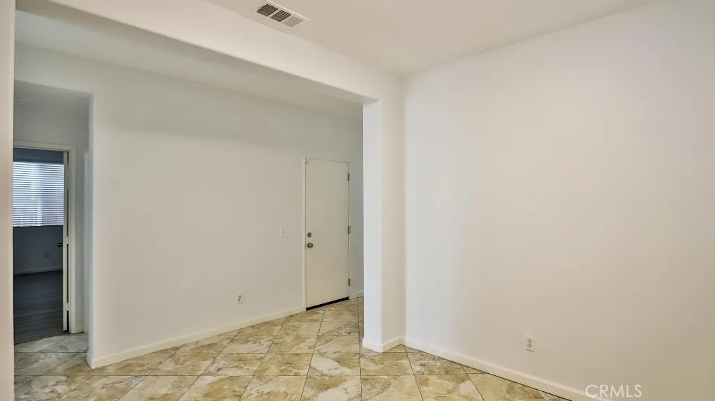 Additional image 14 of 13957 Katelyn Street, Hesperia, CA 92345