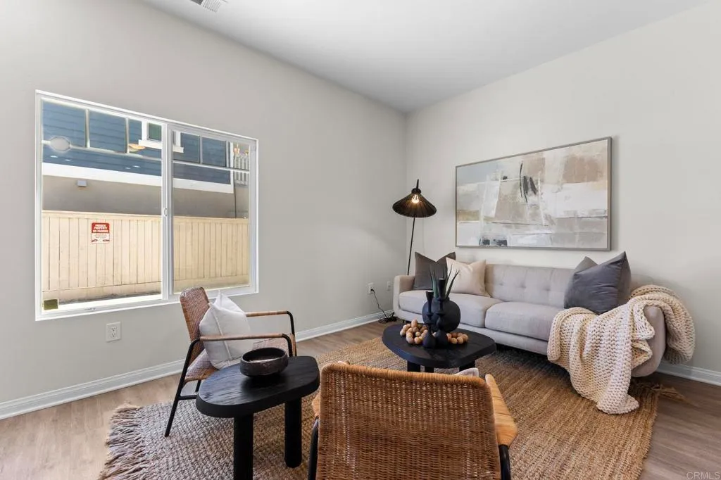 Additional image 36 of 1325 Holly Ave, Imperial Beach, CA 91932