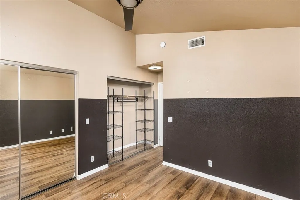 Additional image 12 of 31757 Corte Pollensa, Temecula, CA 92592