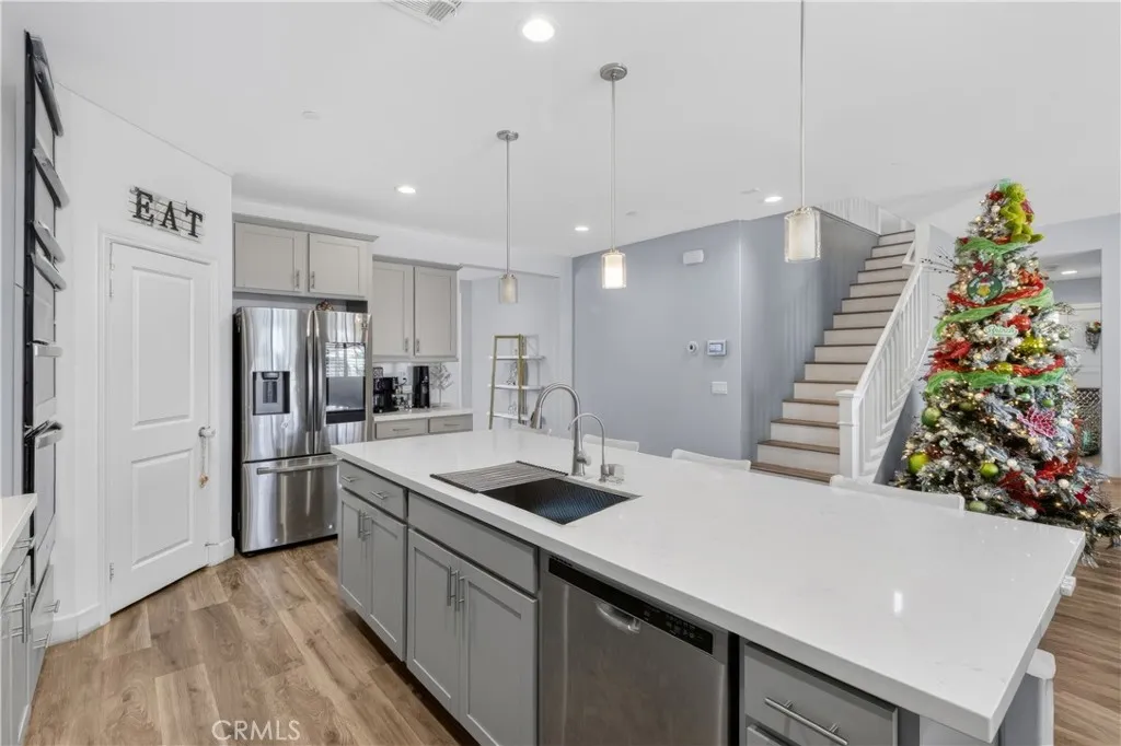 Additional image 64 of 29608 Laredo Cir, Menifee, CA 92584