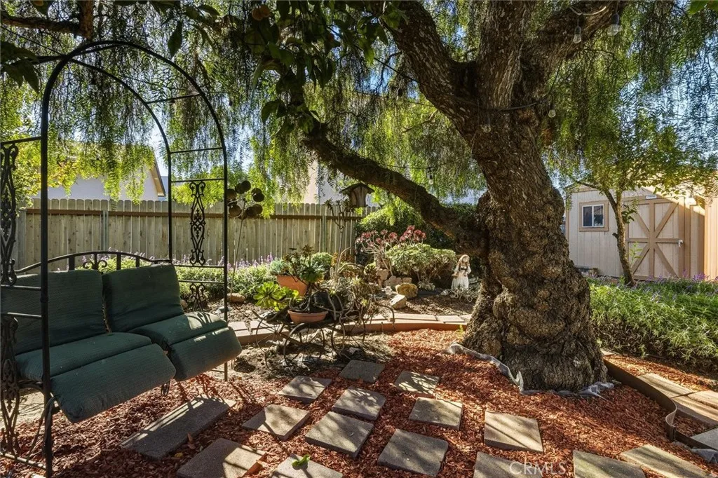 Additional image 64 of 120 Park View Ave, Grover Beach, CA 93433