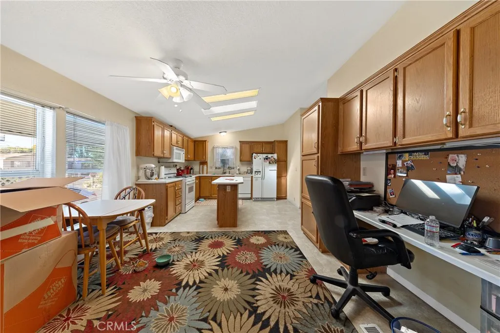 Additional image 12 of 21100 State St Unit 181, San Jacinto, CA 92583