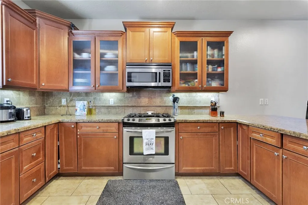 Additional image 63 of 26822 Corona Drive, Helendale, CA 92342