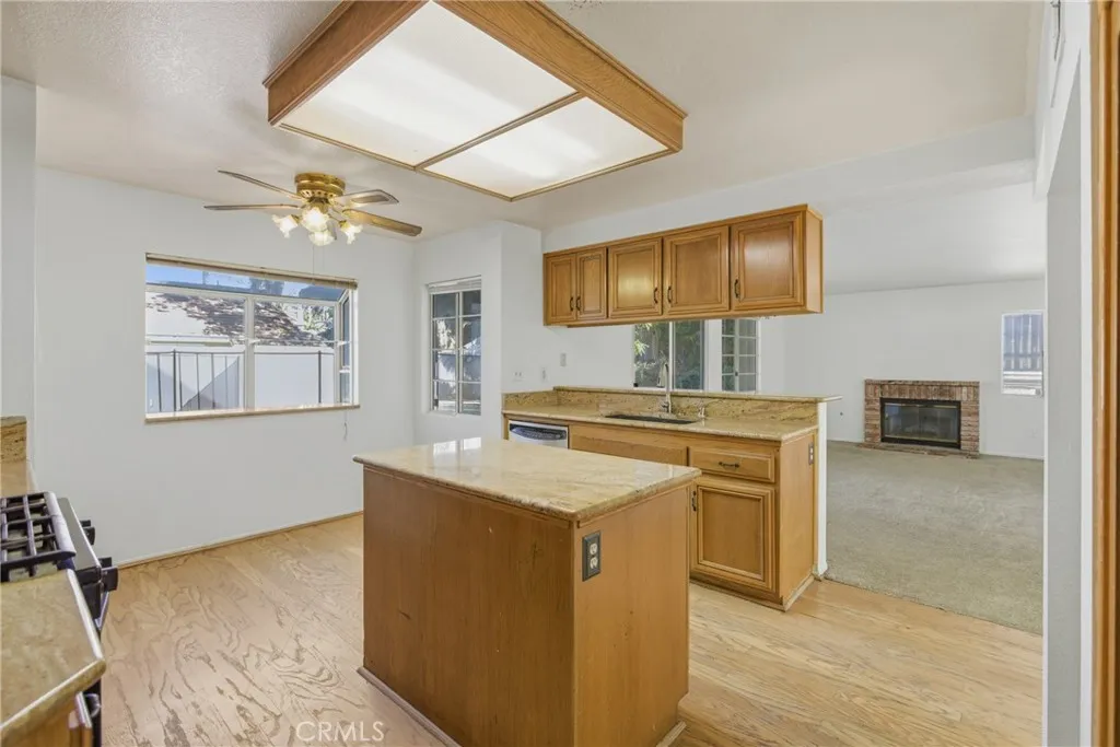 Additional image 18 of 25660 Laurelwood Pl, Moreno Valley, CA 92557