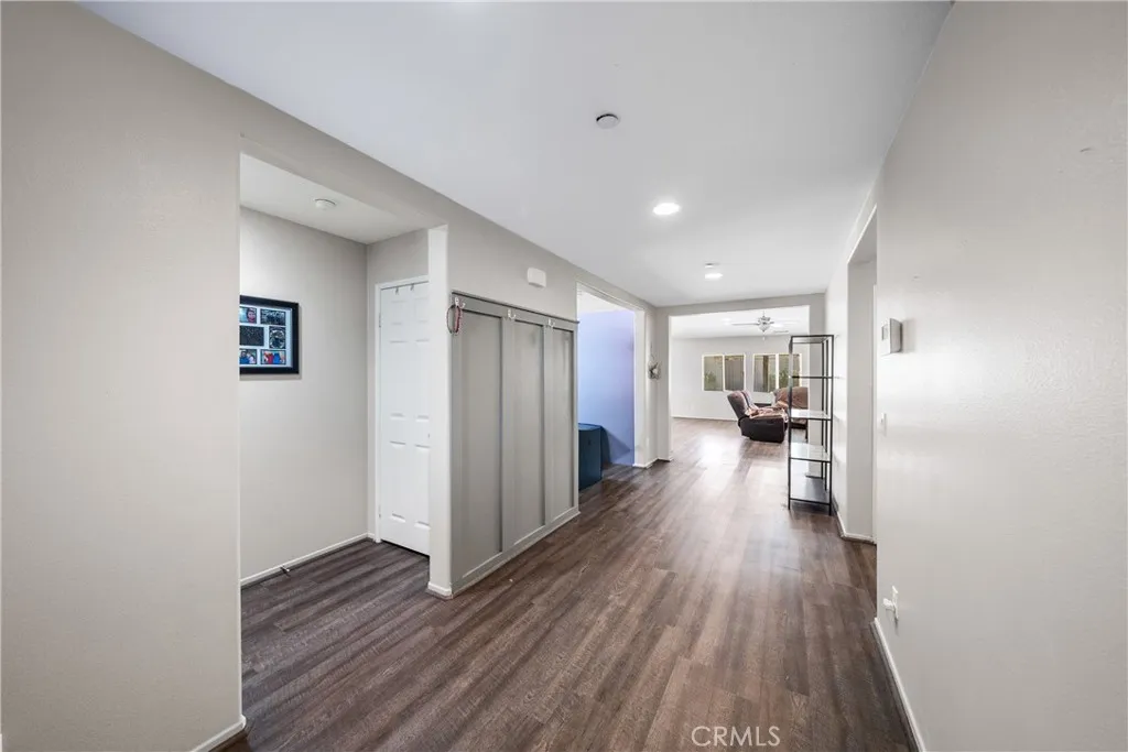 Additional image 6 of 1781 Ranch View Ln, San Jacinto, CA 92582