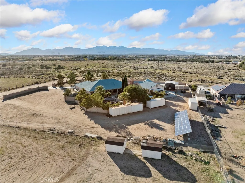 Additional image 144 of 7139 Foley Road, Oak Hills, CA 92344