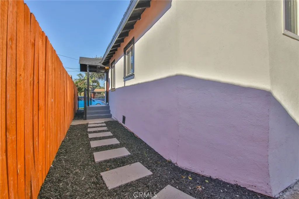 Additional image 52 of 8036 Alix Ave, Los Angeles, CA 90001