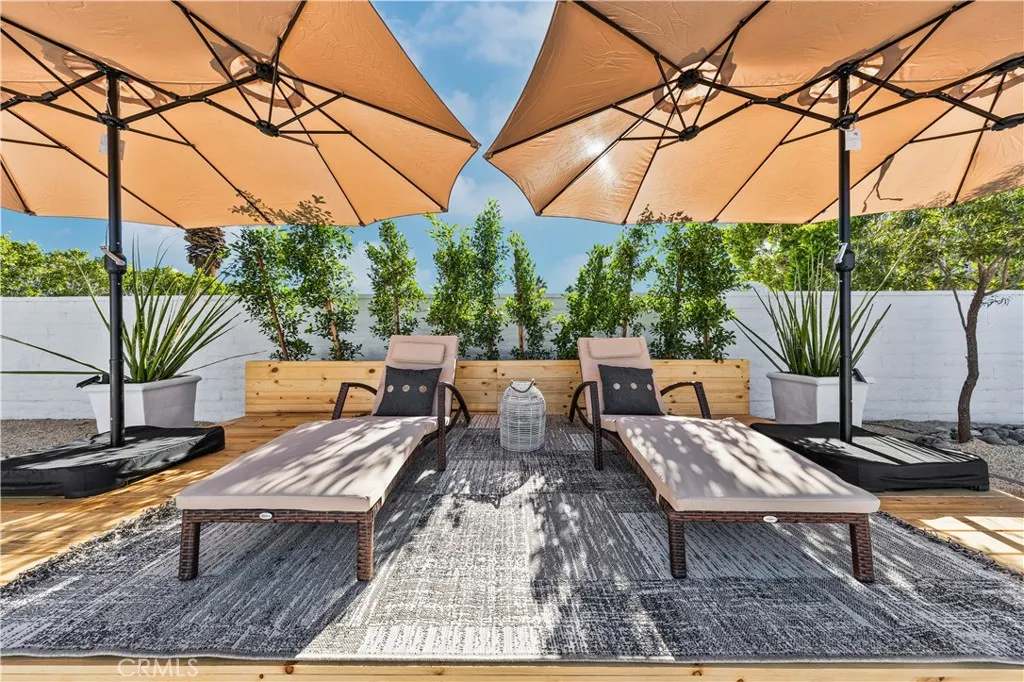 Additional image 27 of 1033 E Via Escuela, Palm Springs, CA 92262