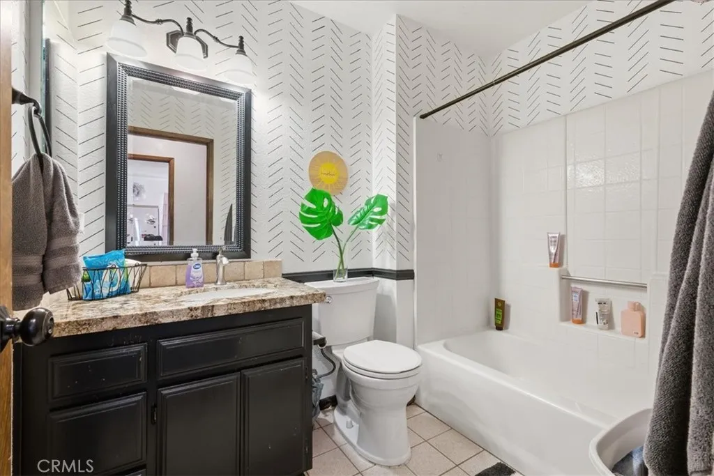 Additional image 59 of 18126 Fairburn St, Hesperia, CA 92345