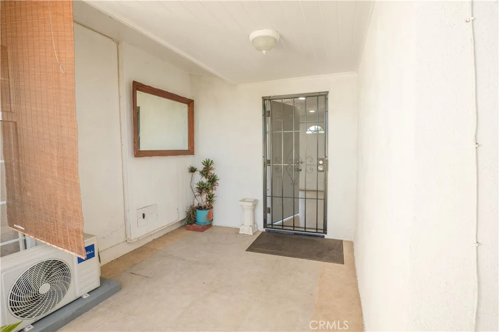 Additional image 11 of 447 S Newton St, Covina, CA 91723