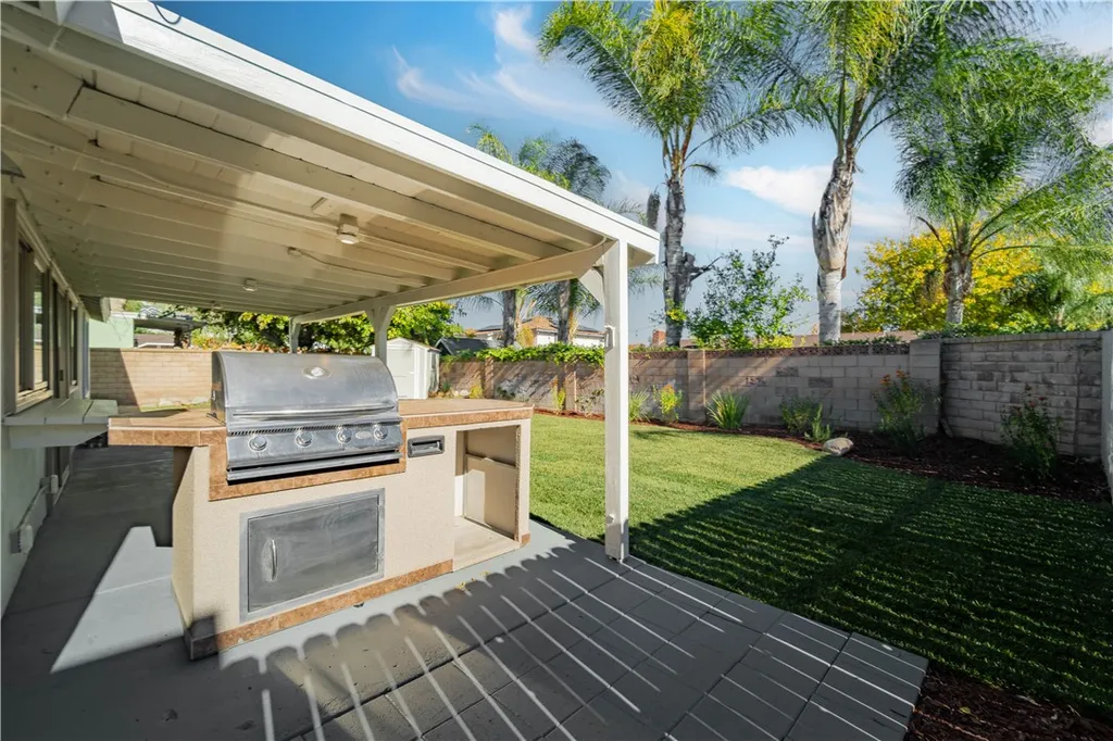 Additional image 23 of 28224 Oaklar Drive, Saugus, CA 91350