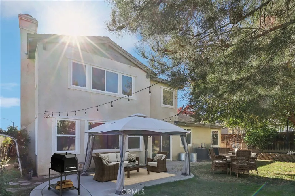 Additional image 49 of 29144 Lighthouse Court, Menifee, CA 92585