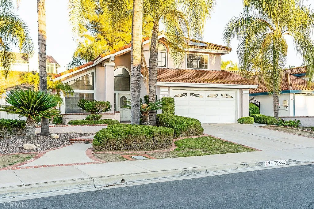 Additional image 53 of 39822 Barcelona Ter, Murrieta, CA 92562