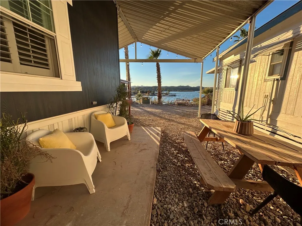 Additional image 3 of 86 Havasu Palms, Parker Dam CA, Parker, CA 92267