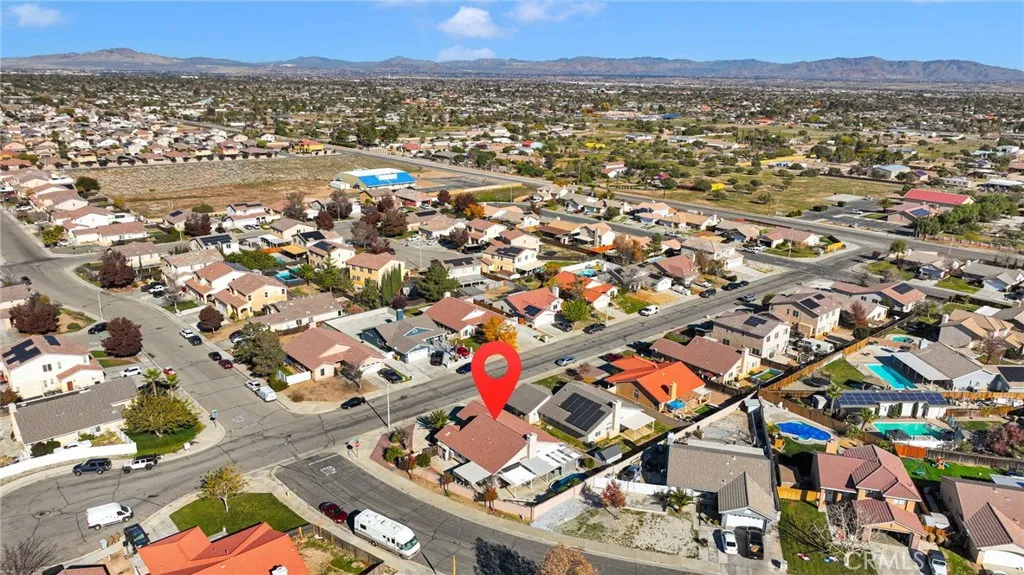 Additional image 48 of 14405 Cedar St, Hesperia, CA 92344