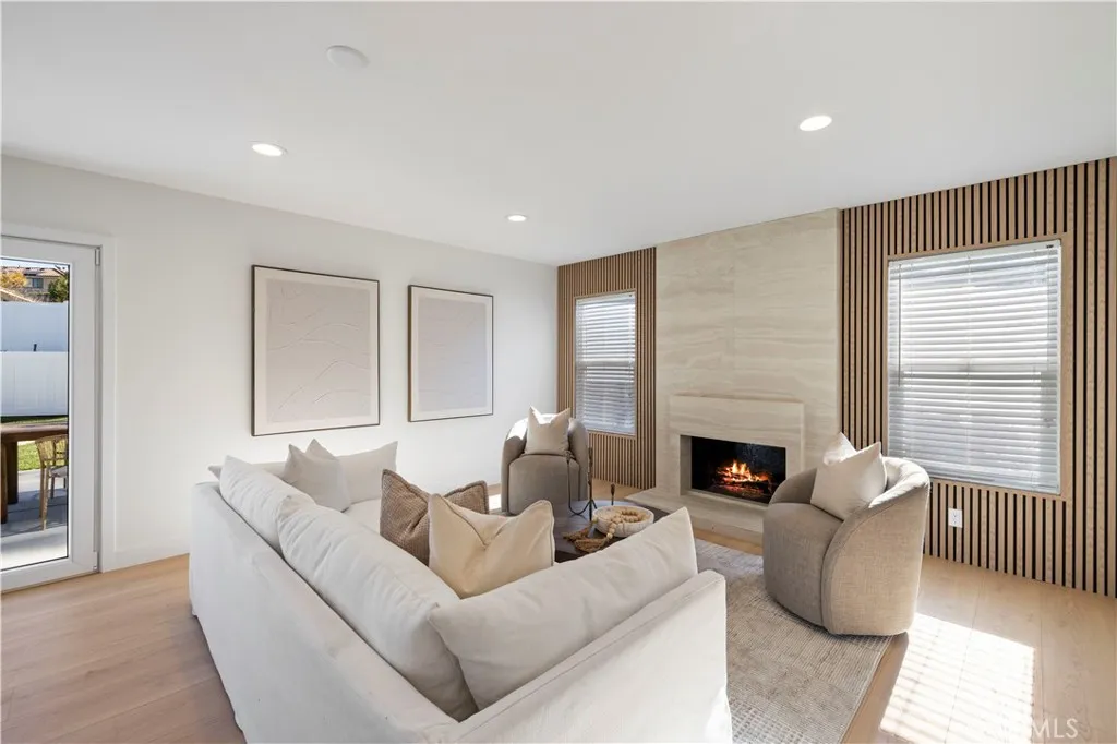 Additional image 21 of 382 Thunderhead St, Thousand Oaks, CA 91360