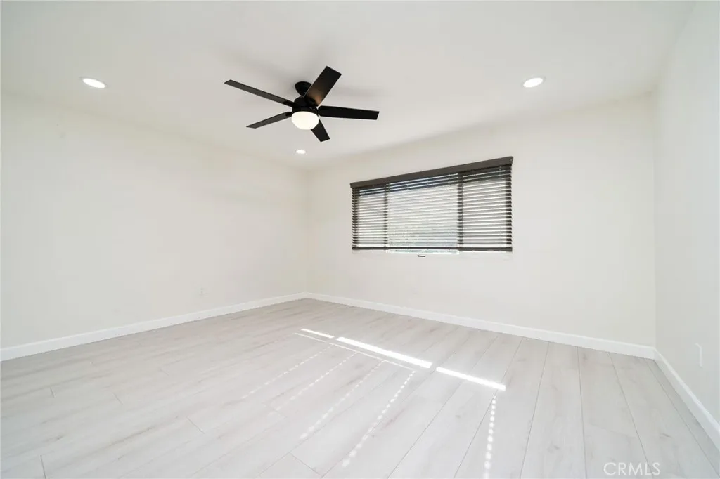 Additional image 23 of 25453 Orange Crest Way, Loma Linda, CA 92354