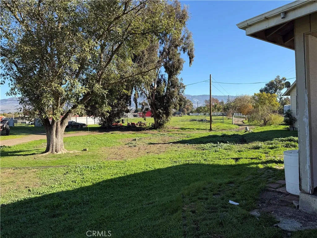 Additional image 36 of 12835 Columbet Ave, San Martin, CA 95046
