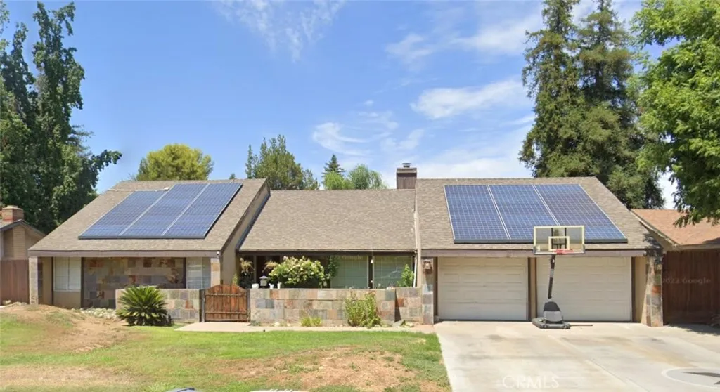 Additional image 2 of 3436 W Sierra Avenue, Fresno, CA 93711