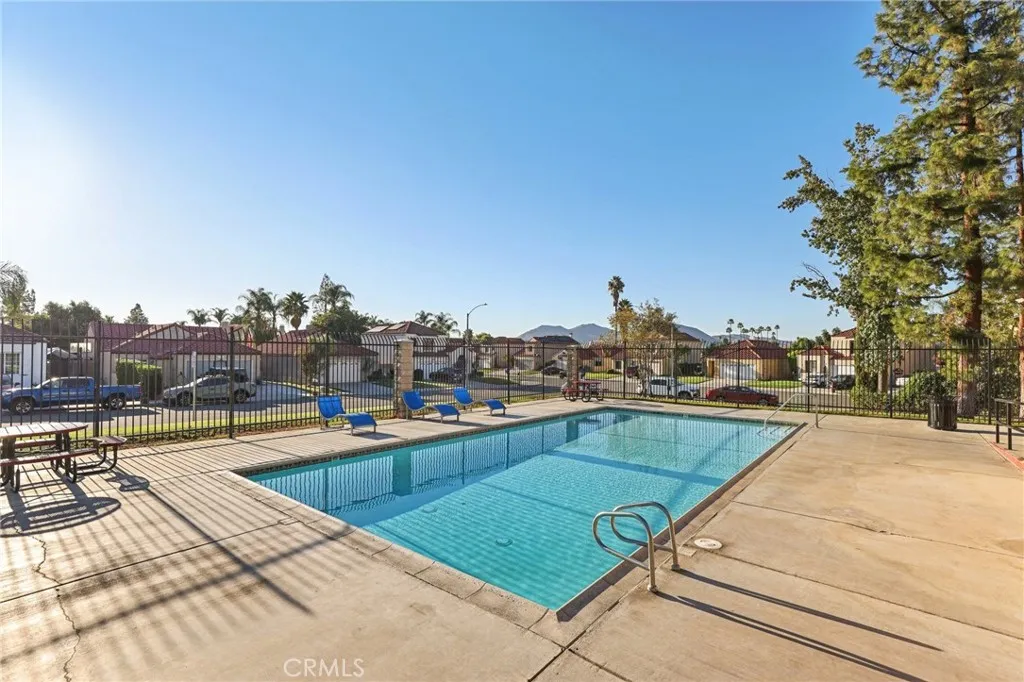 Additional image 59 of 11333 Discovery Way, Riverside, CA 92503