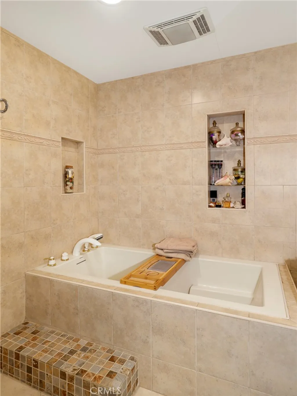 Additional image 21 of 531 N Rossmore Avenue Unit 202, Los Angeles, CA 90004