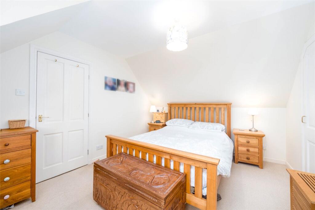 Additional image 14 of Parkdale, Broombank Terrace, Braemar, AB35