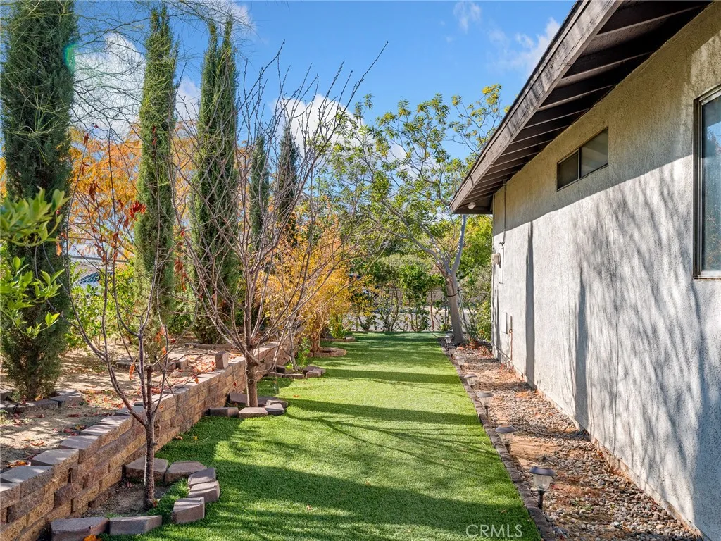 Additional image 7 of 39646 174th Street E, Palmdale, CA 93591