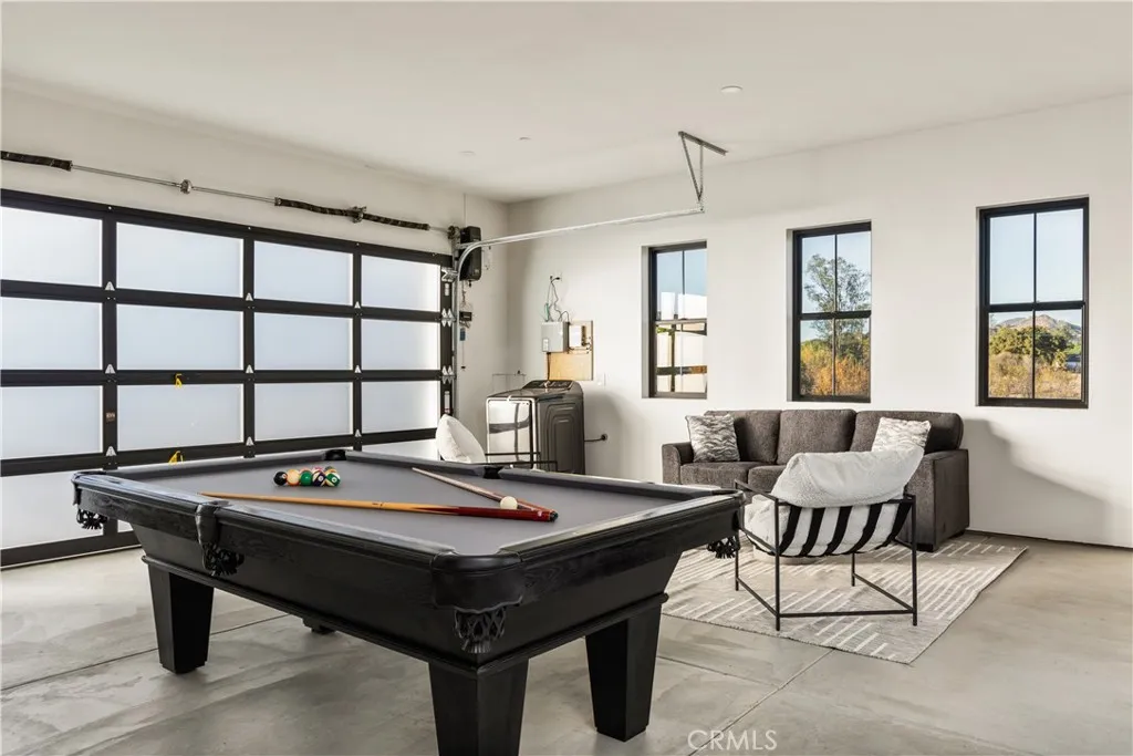 Additional image 44 of 39241 Corte Venture, Temecula, CA 92592