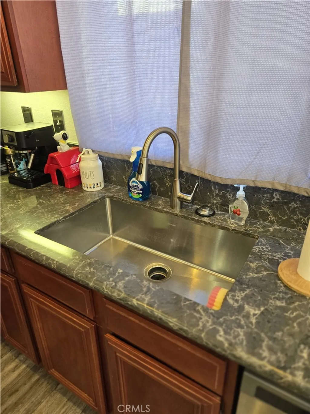 Additional image 8 of 1630 Mesquite Vis, Beaumont, CA 92223